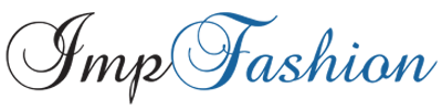 ImpFashion – All News About Entertainment