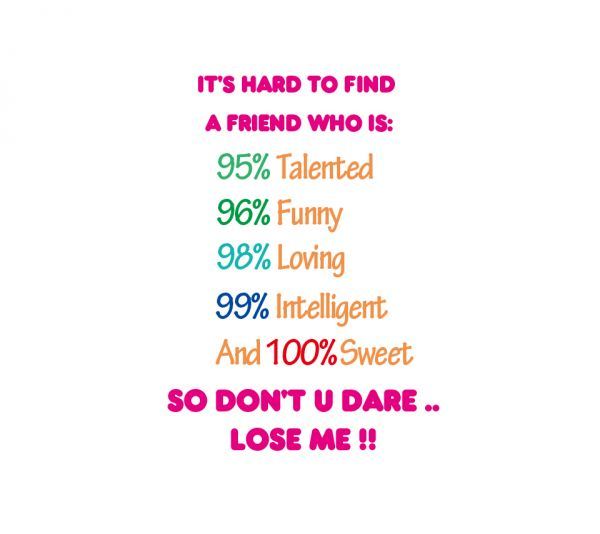 best friend quotes