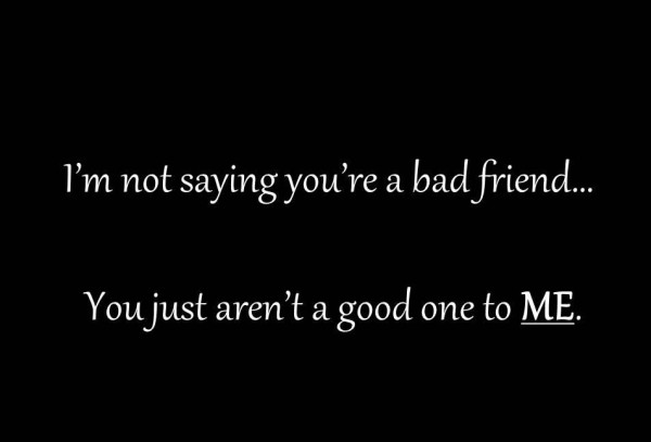 best friend quotes