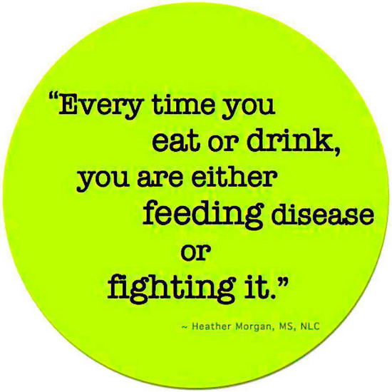 Image result for images of health quotes