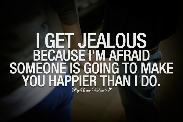 Top Make Your Bf Jealous Quotes in the year 2023 Don t miss out 