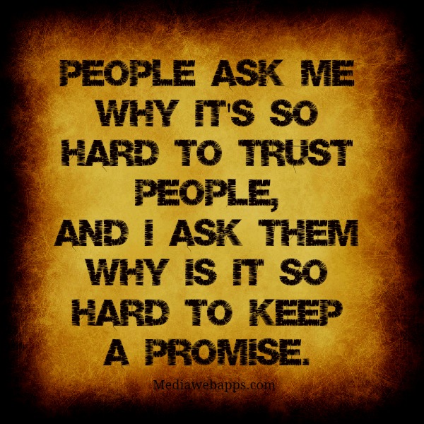 Trust God Quotes And Sayings. QuotesGram Trust God Quotes And Sayings. QuotesGram