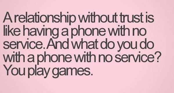 34 Best Ever Trust Quotes For Love Relationship FunPulp 34 Best Ever Trust Quotes For Love Relationship FunPulp