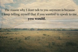 Reason life quotes tumblr