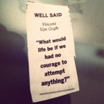 Life Quote life quotes tumblr