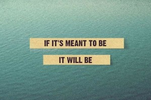 It Will Be life quotes tumblr