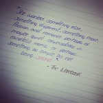 She Wanted life quotes tumblr