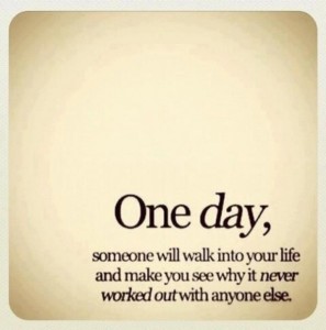 One Day life quotes tumblr