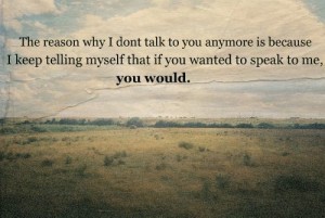 Reason life quotes tumblr
