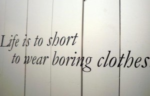 Life life quotes tumblr