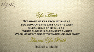 Beautiful Islam Islamic quotes life quotes tumblr