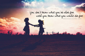 Tumblr Life quotes life quotes tumblr