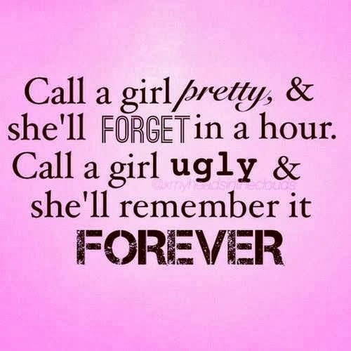 Pretty Girl Quotes And Sayings. QuotesGram Pretty Girl Quotes And Sayings. QuotesGram