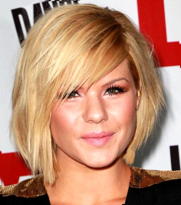 41 Trendy Hair Styles That Make You Look Younger