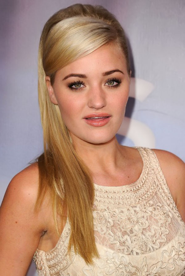 27 Hair Styles For Prom ImpFashion All News About Entertainment 27 Hair Styles For Prom ImpFashion All News About Entertainment