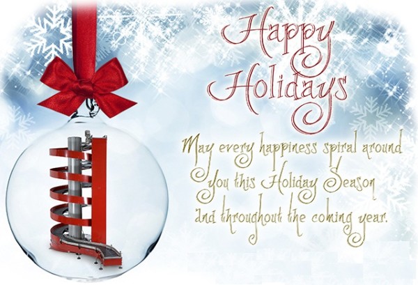 Wishing You Happy Holidays ImpFashion All News About Entertainment
