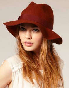 25+ Awesome Samples Of Classy Hats For summer