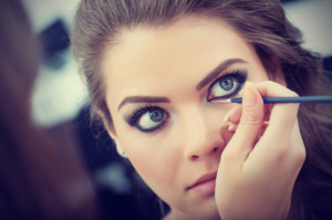 Eye Makeup Ideas to Play with the Look Of Your Eyes