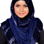 Beautiful Fashion with hijab