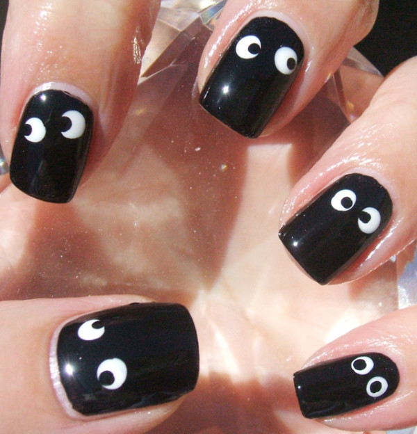 Nail Art Designs (14)