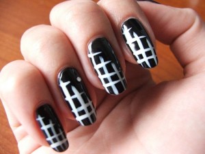 Nail Art Designs