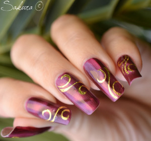 Nail Art Designs | HD Wallpapers