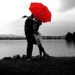 Cute And Adorable Love Pictures