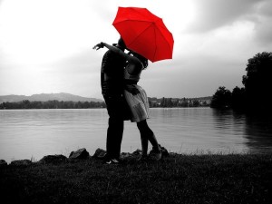 Cute And Adorable Love Pictures