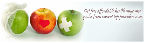 Free Health Quotes