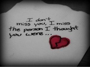 Most Heart Touching Miss You Quotes For Lovers