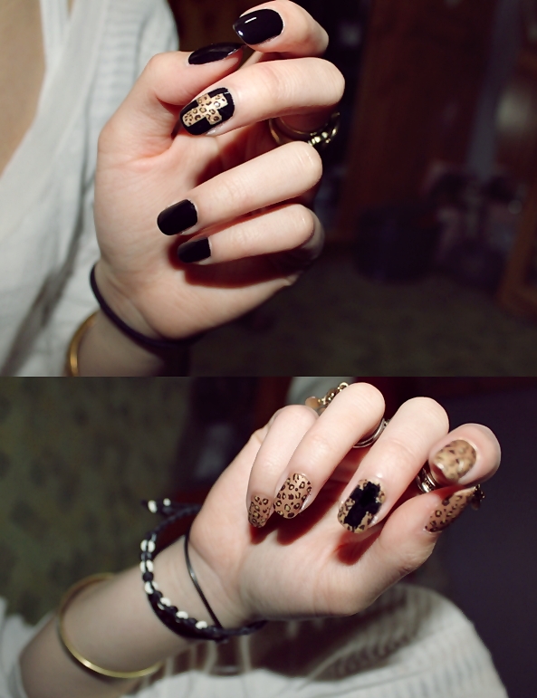 nail art tumblr