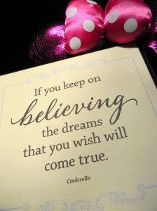 Believing the dream Amazing Tumblr Image