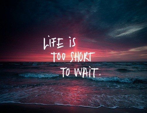 life quotes tumblr