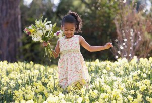 spring celebrations from around the world