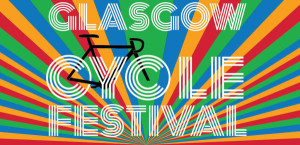Festival-of-cycling-logo-web