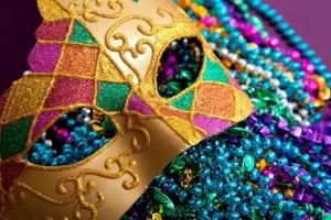 Best Mardi Gras festival ideas