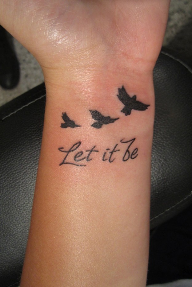 Bird-Silhouette-Tattoo-Meaning-624x935