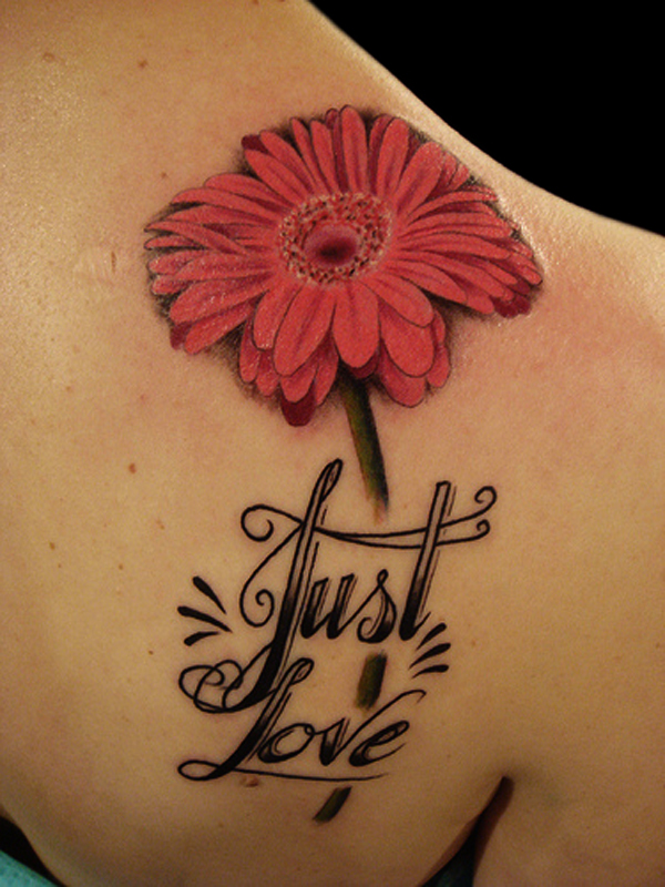 cute-small-tattoos-with-meaning-daisy-tattoos-meanings-tattoo-ideas-pictures-pictures