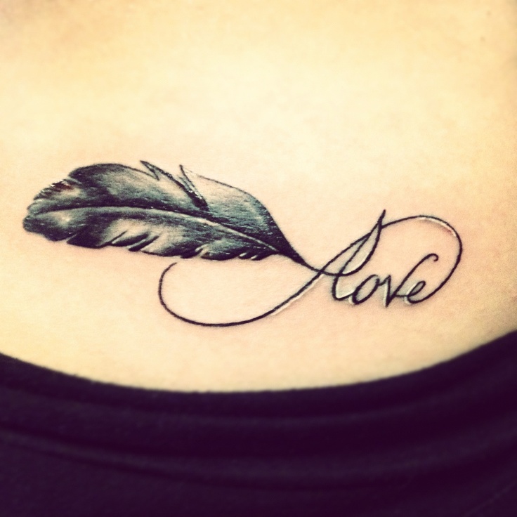 hd-feather-anchor-tattoo-meaning-love