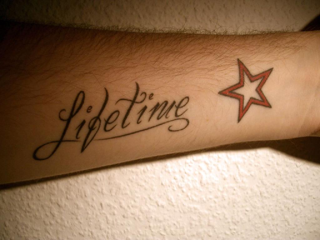 lifetime_tattoo