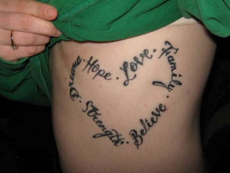 word-tattoos-meanings-and-stories-behind-quotes-words-amazing-86536