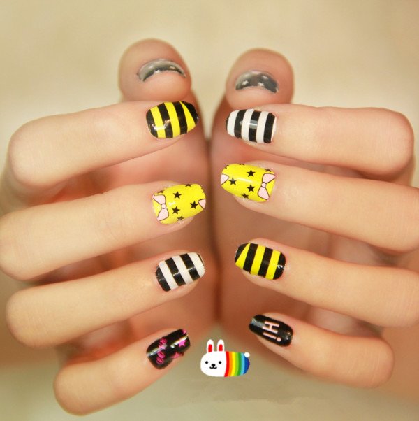 -1-new-5-designs-nails-art-stickers-nail-tools-decorations-cute-styles-DIY-fashion-nail
