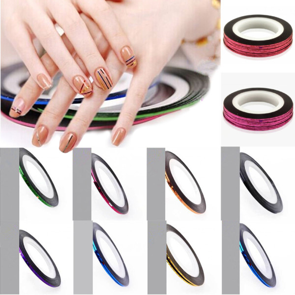 10-Color-lot-Rolls-Striping-Tape-Line-Nail-Art-Sticker-Tools-Beauty-Decorations-for-on-Nail1