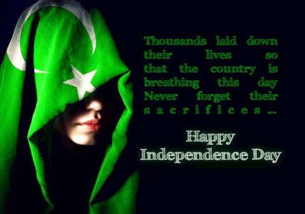 14th-august-independence-day-quotes