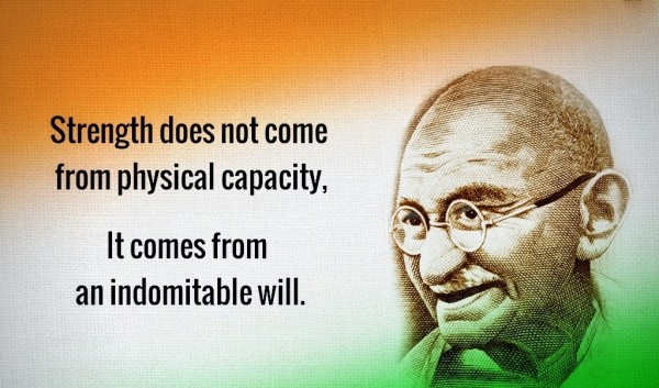 2cbf6-2-october-2013-mahatma-gandhi-quotes-wallpaper-gandhi-jayanti-wallpaper-non-violence-day-wallpapers