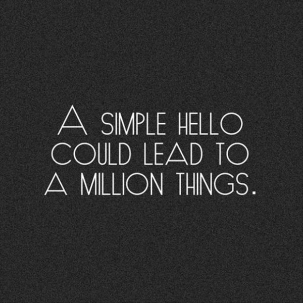 A-Simple-Hello