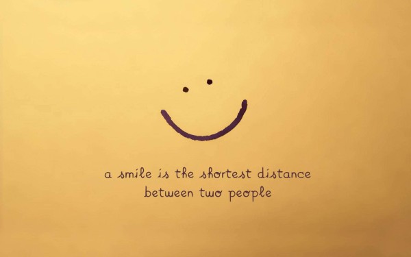 A-Smile-Inspiration-Quotes-Photo