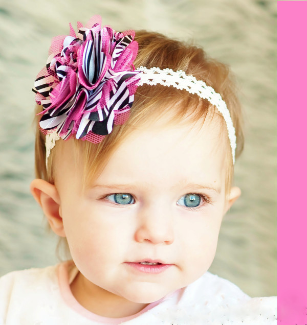 Hair-Bows-for-Babies-8
