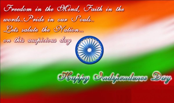 Happy-Independence-Day-Images-With-Quotes-Mahatma-Gandhi22