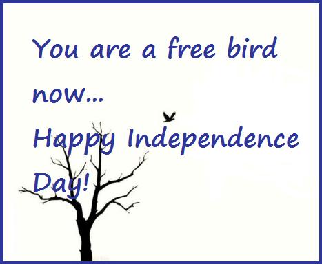 Happy-Independence-Day-Quotes-Tagalog2